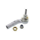 Esse Otomotiv - Fiesta/mazda 2 Rot Başı Sol De90-32-290 / Dd32-32-290 02-08 Fag 840 0781 10 2s6j 3290 Ac