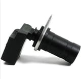 Esse Otomotiv - E36-e38-e39-e46-e60-e61-e65-e66-x3 E83 E53 95-17 Krank Devir Sensörü Febı184975 12141709616