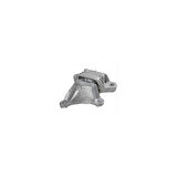 Focus 19- Şanzıman Takozu Üst Otomatik Febı192785 Jx61 7m121 Rb