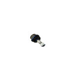 Esse Otomotiv - T2-t3 Rotil Üst 78- Febı280048 251407187