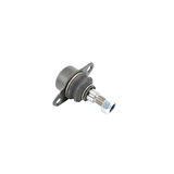 Esse Otomotiv - X3 E83-x3 E83 Lcı Rotil Alt 05-11 Febı280162 31103418341