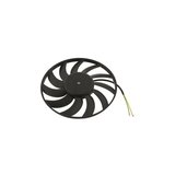 A6 05-11 Fan Motoru Sol Sol 8ew 351 034-781 Febi30 742 4f0959455