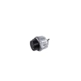 Esse Otomotiv - E81-e82-e87-e88-e90-e91-e92-e93-x1 E84 Motor Takozu Sag/sol 05-15 Febı32008 22116773742