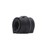 Esse Otomotiv - 308 /c4 Viraj Demir Lastiği 07- Febı39682 5094 E2