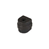 Esse Otomotiv - E39 Viraj Demir Lastiği Ön 96-03 Febı44263 31351094145