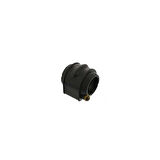 Esse Otomotiv - Focus / C-max Viraj Demir Lastiği Arka 03- Febı46543 3m51 4a037 Cc