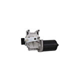 Esse Otomotiv - T5-t6-amarok Silecek Motoru Ön 04- Febı48671 7e1955113