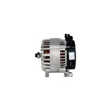 Esse Otomotiv - Focus Alternatör 98-05 Hel8el011710411 98ab 10300 Je