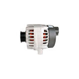 Esse Otomotiv - G Punto-albea-panda-punto Alternatör Şarj Dinamosu 01- Hel8el012428381 51709133