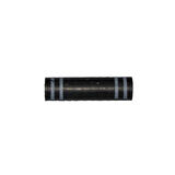 Corsa C Corsa D Astra H Merıva A 04- Termostat Hortumu Ibr14973 1338753
