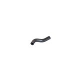 Accent Era/i30 /getz/elantra/rio/cerato 2006- By Pass Hortum Ibr22815 256612a150