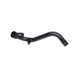 Juke/kango 10- Turbo Hortumu Ibr25616 144601fe0c