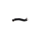 Qashqai J11 14-18 İntercooler Borusu Ibr25671 144634eb0b