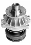 Esse Otomotiv - E34-e36-e46-e39-e38-e60-e61-e65-e66-x3 91-10 Devirdaim Ina538009210 11517527799