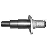 169-245 2004-2011 Zincir Gergisi Ina551012110 A2660500211