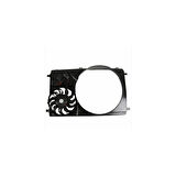 Esse Oto - V-363 Fan Motoru Komple Klimalı Arka Çeker 14- Kal 348590 Bk31 8c607 Da