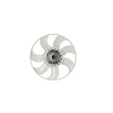 Esse Oto - Transit V347/yenı Transit 14- Fan Motoru Komple Klimalı 06- Kal 352695 6c11 8c617 Cc