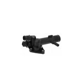 Esse Oto - Clio/kangoo/logan Termostat 89c Komple Termostat-plastik Gövdeli 03- Kal 572300 8200039885