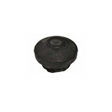 Esse Otomotiv - Passat-a4-a6 Motor Takozu Ön 23584 97-04 Lem2588901 8d0199339e