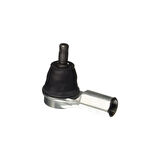 Civic Es Ep Eu Crv Rd 2 0 02-06 01-05 Rot Başı Lem2979801 53541-s5a-003