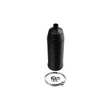 Esse Otomotiv - W211-219 Direksiyon Rot Körügü 02- Lem3491601 A2034630396