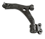 Mazda 3 2003-2008 Salıncak Alt Sol Rotilli Lem3590601 C51334350