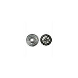 Esse Oto - Kadjar/qashqai/x-trail Debriyaj Seti 18- Luk 624 3187 09 301015976r