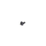 Mondeo 01- Termostat Gövdesi Th6939 98j/2 627 02 604-98/th35798g1/qth610k Mag359001201060 1s7g 8575 Am