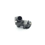 Connect/focus 98-13 Termostat Gövdesi Kapak Termostatlı Mag359001201120 2s4q 9k478 Ad