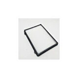 Esse Oto - Captiva Antara Polen Filtresi 07- Mnd Ecf00046m 96440878