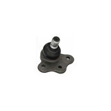 Esse Otomotiv - Astra G-h Vectra B Meriva B Zafira B Omega B Rotil Alt 98- Mndmsa025228 352800