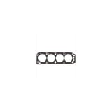 Esse Oto - Taunus Silindir Kapak Contası 76- 073010n 92hx 6051 Da