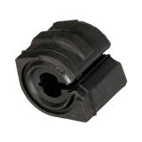 Esse Oto - C2/c3 Viraj Demir Lastiği 19/20 Mm 00- Rap R51501 5094.a6