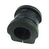 Esse Otomotiv - Polo-cordoba-fabia Viraj Demir Lastiği Ön 34749 01 19 8 Mm 01- Rapr51578 6q0411314f