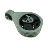 Esse Oto - Megane /scenic 2 Motor Takozu Arka - Alt 07 - Rap R51933 8200277221