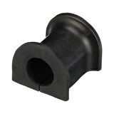 Esse Oto - T5-t6 Viraj Demir Lastiği Ön 31346 24 Mm 04- Rap R54122 7h5411313b