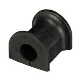 Esse Oto - T5-t6 Viraj Demir Lastiği Ön 26540 / 37001 01 21 Mm 04- Rap R54124 7h0411313