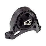 Esse Otomotiv - İnsignia A Astra J Zafira C Motor Takozu Ön 09- Rapr54304 684214