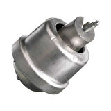 Esse Otomotiv - Vectra B Motor Takozu Sol Manuel Tanım Wg 96-01 Rapr59052 684681