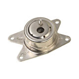 Esse Otomotiv - Astra H/merıva B Motor Takozu Sol 04- Rapr59172 5684651