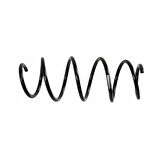 Esse Oto - W212 Helezon Yayı Ön Sport 09- Sch 993 650 A2123211004