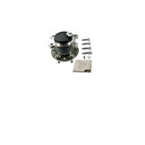 Esse Oto - Mondeo/galaxy Porya Rulmanı Arka 6g91 2c299 Fae/fac 07- Skf Vkba 6637 Ag9j 2b664 Fae