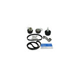 Esse Otomotiv - Polo-cordoba-fabia-golf4-bora Triger Seti 130 Diş 99- Skfvkma01121 036198119c