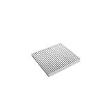 Rav4 A2 Yaris P1 1 3 99-01 01-05 Polen Filtresi Plastik Tip Skrca3300 88568-52010
