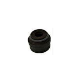 Esse Oto - Fiat-opel-mıtsubıshı Subap Lastiği 5 Mm 01- Skt 4s-067-v 55190344