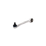 Esse Oto - A4-a5-a6-q5 Rotilli Kol Üst Ön Düz Sağ 36597 / Jtc1180 08-15 Tek A-582 8k0407506a