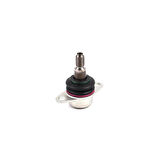Esse Oto - E90-e91-e92-e93-x1 E84 Xd-xi Rotil Alt 05-11 Tek B-795k 31126768988