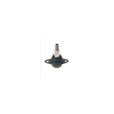 Esse Oto - X3-f25-x4-f26 Rotil Alt Sağ -sol 13-18 Tek B-880k 31106787665