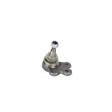 Esse Otomotiv - Captiva A Antara Rotil 07- Tekch604k 96819161