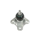 Esse Otomotiv - Duster Rotil 17- Tekdc354k 545040280r